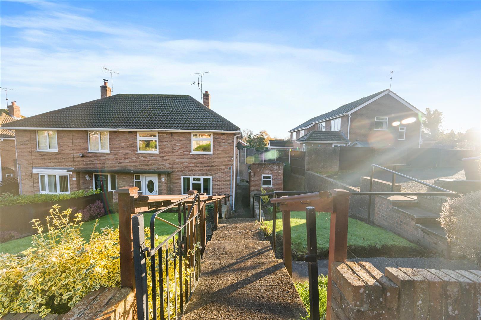 Property Image 9aaa9611-f2cb-4083-8e8f-8a13d6c21b22