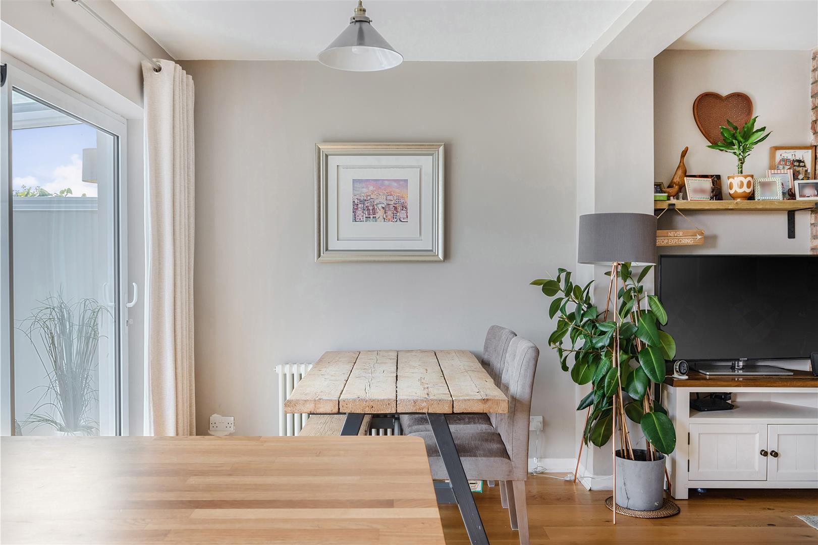 Property Image 9aab11ca-6851-41f3-9fb3-f5c8b5ab562c