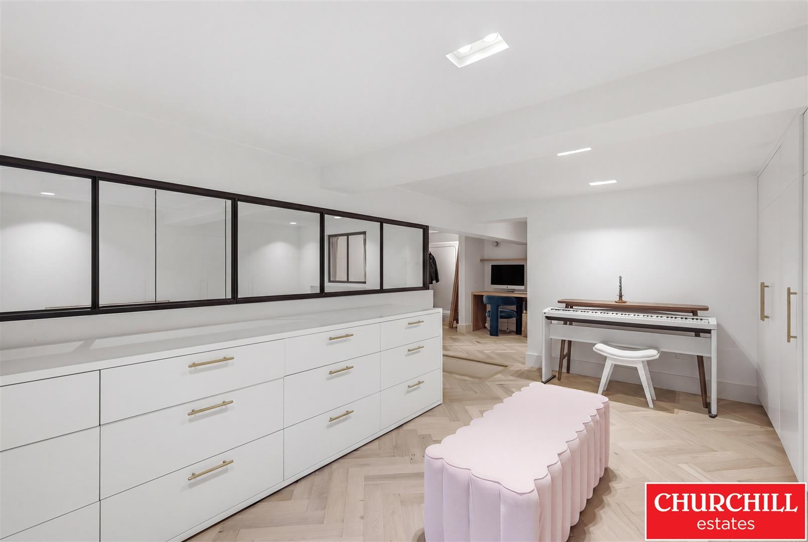 Property Image 9aac07ae-b086-48db-91d4-e7e4fb455632
