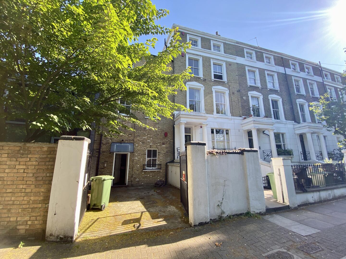 Property Image 9aac3d71-87a3-4a03-b41b-e359aba52de2