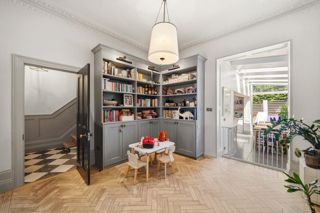 Property Image 9aac632e-5a9b-4890-ab71-c924bcb23d97