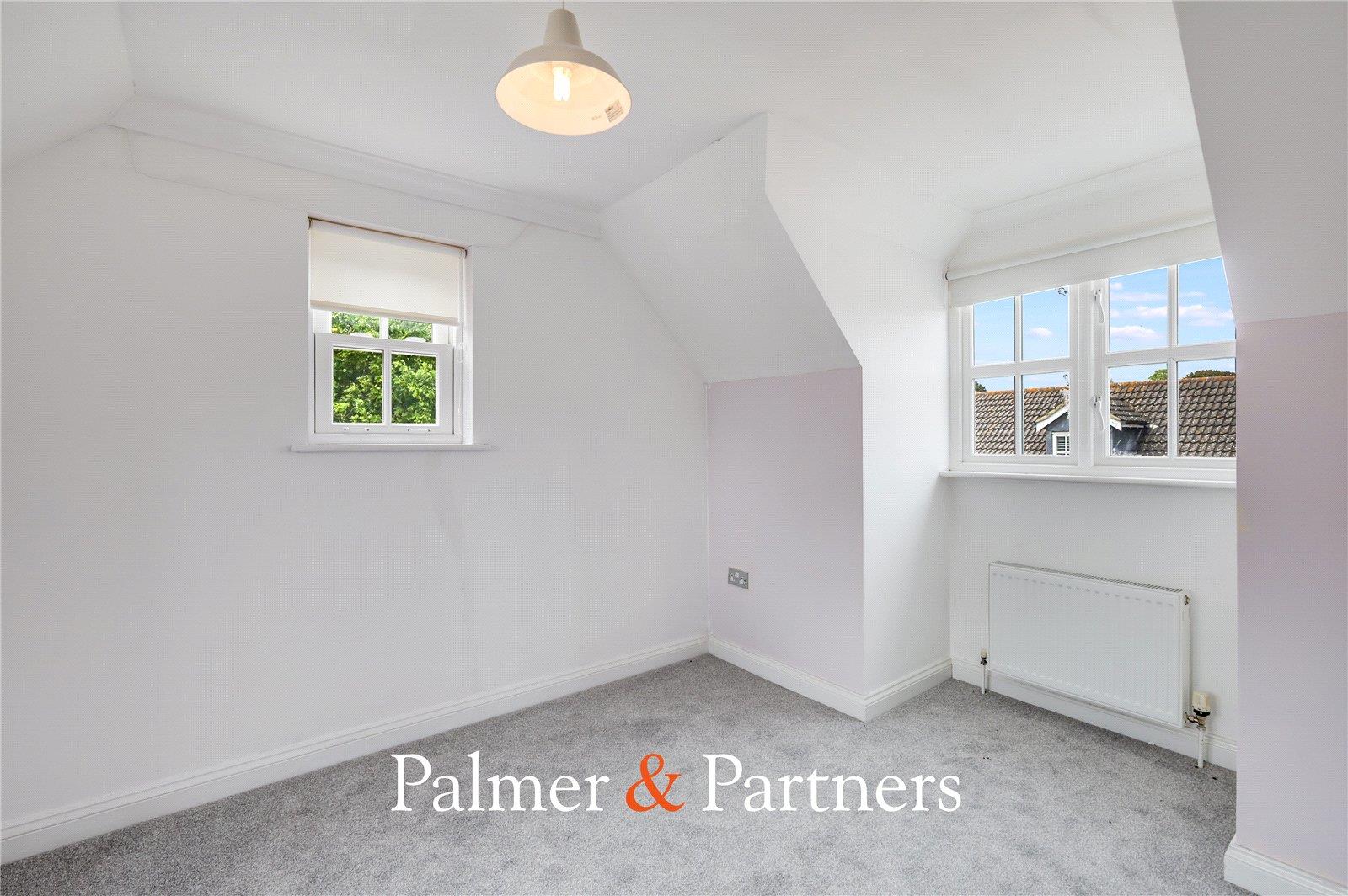 Property Image 9aac7e97-5aa0-40ec-8c4d-0df3c5864929