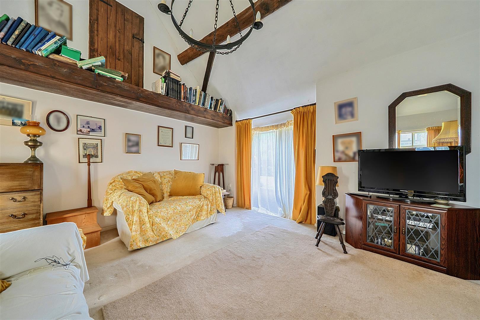 Property Image 9aacc23a-305e-4e83-9e56-a782389c1998
