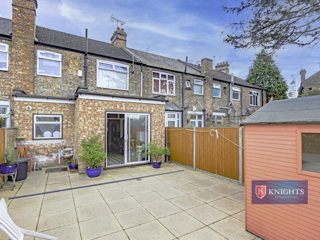 Property Image 9aacc65e-2e1a-4bcb-93a9-02e7dcb86f48