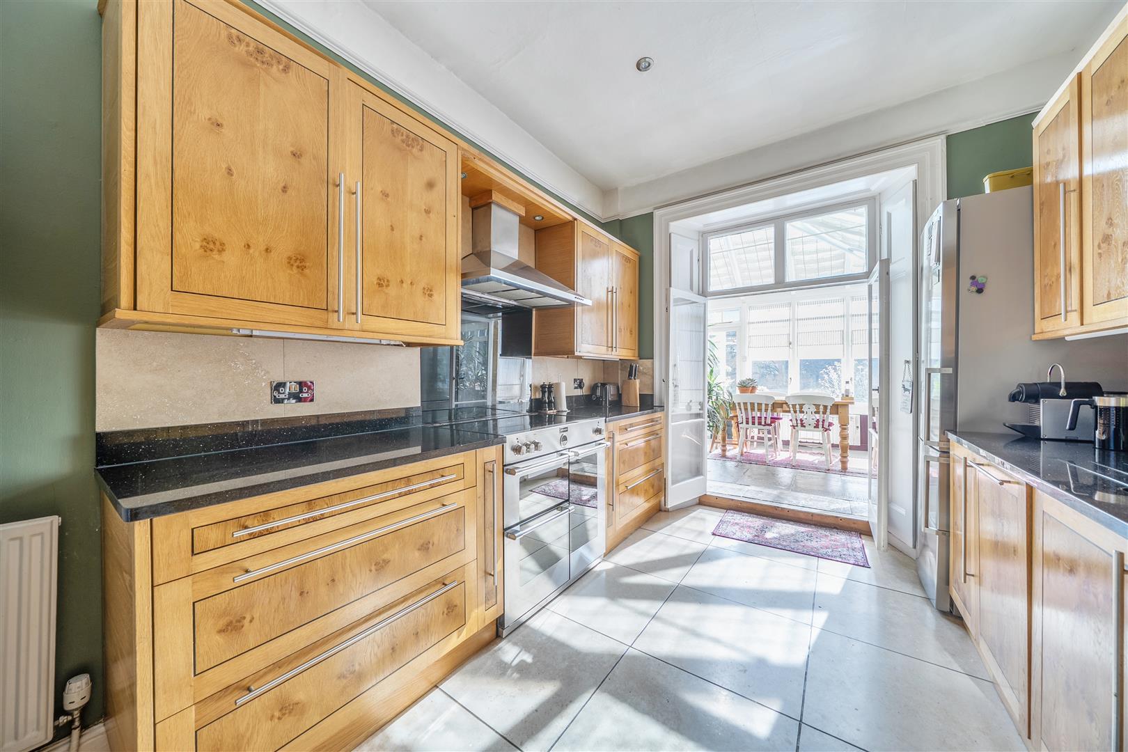 Property Image 9aad0026-7237-4376-8995-4c45150a66a8