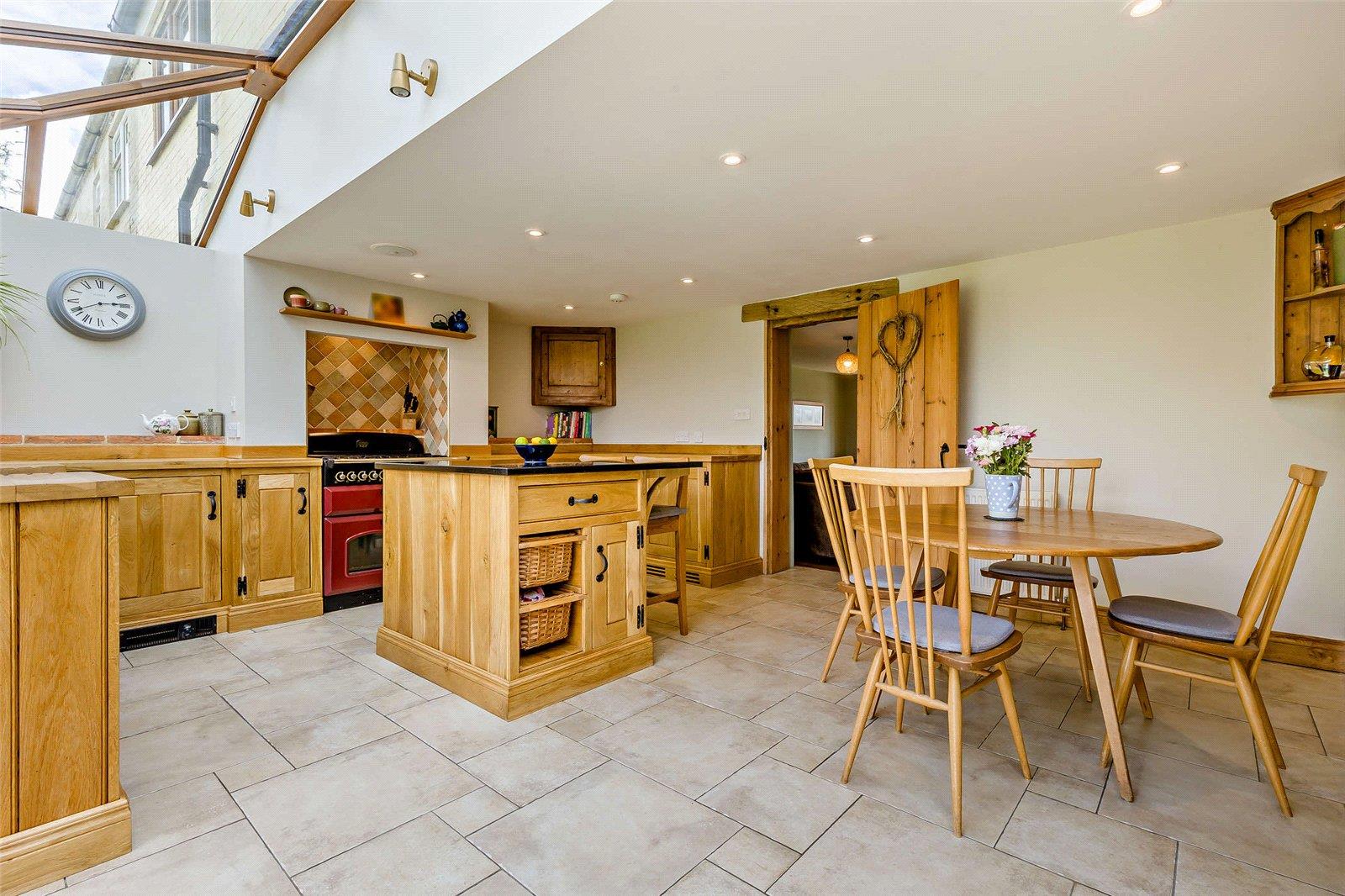 Property Image 9aad0e22-5965-4570-9d9b-848d9e885a8d