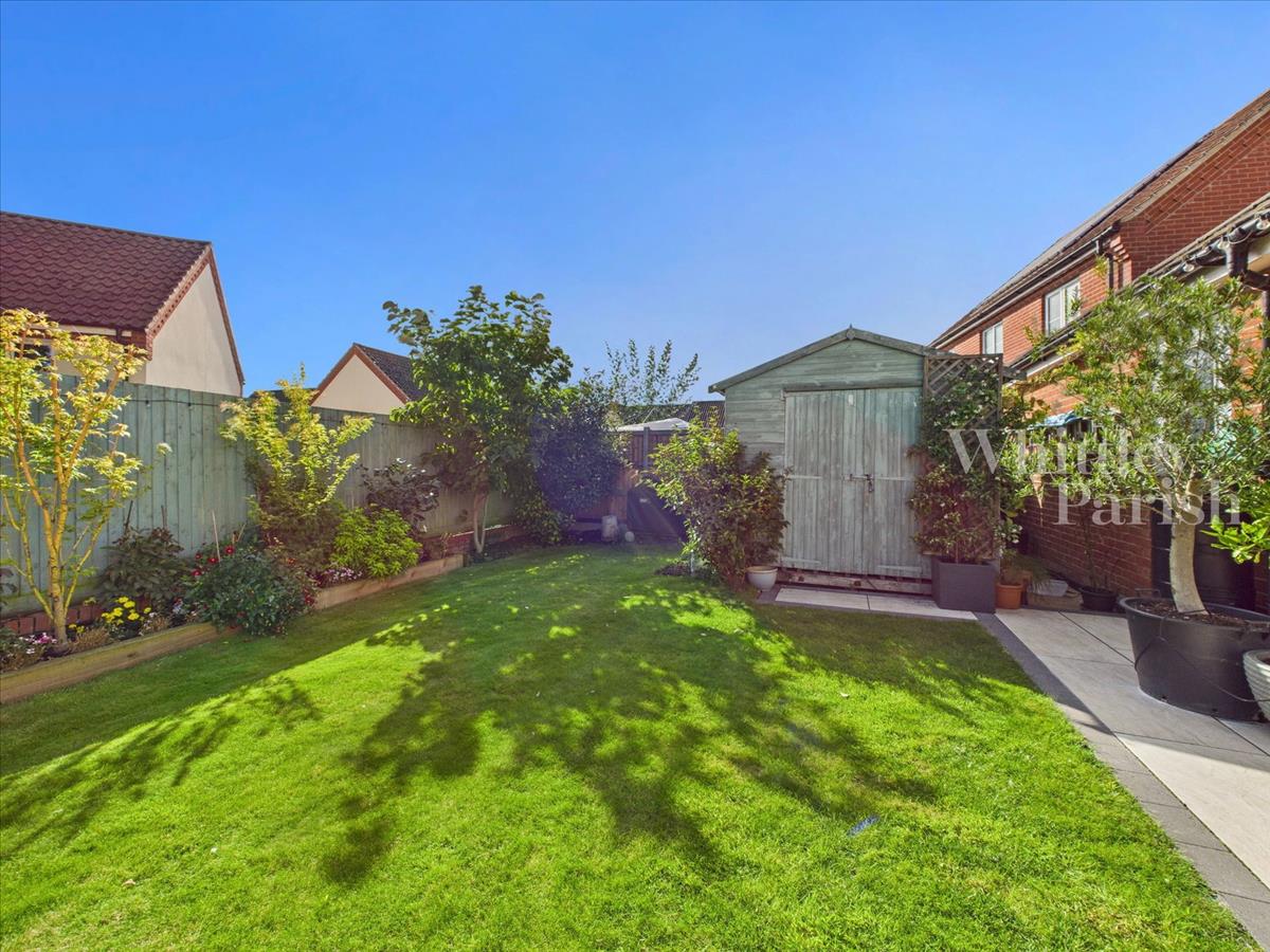 Property Image 9aad52a9-8817-4070-858f-5b612b03dacb