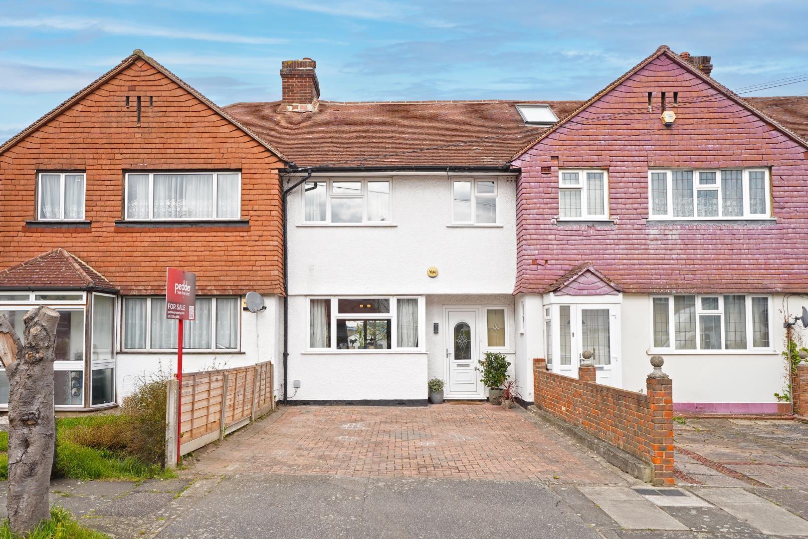 Property Image 9aad85d0-dd64-4901-8911-2480d3b8adf7