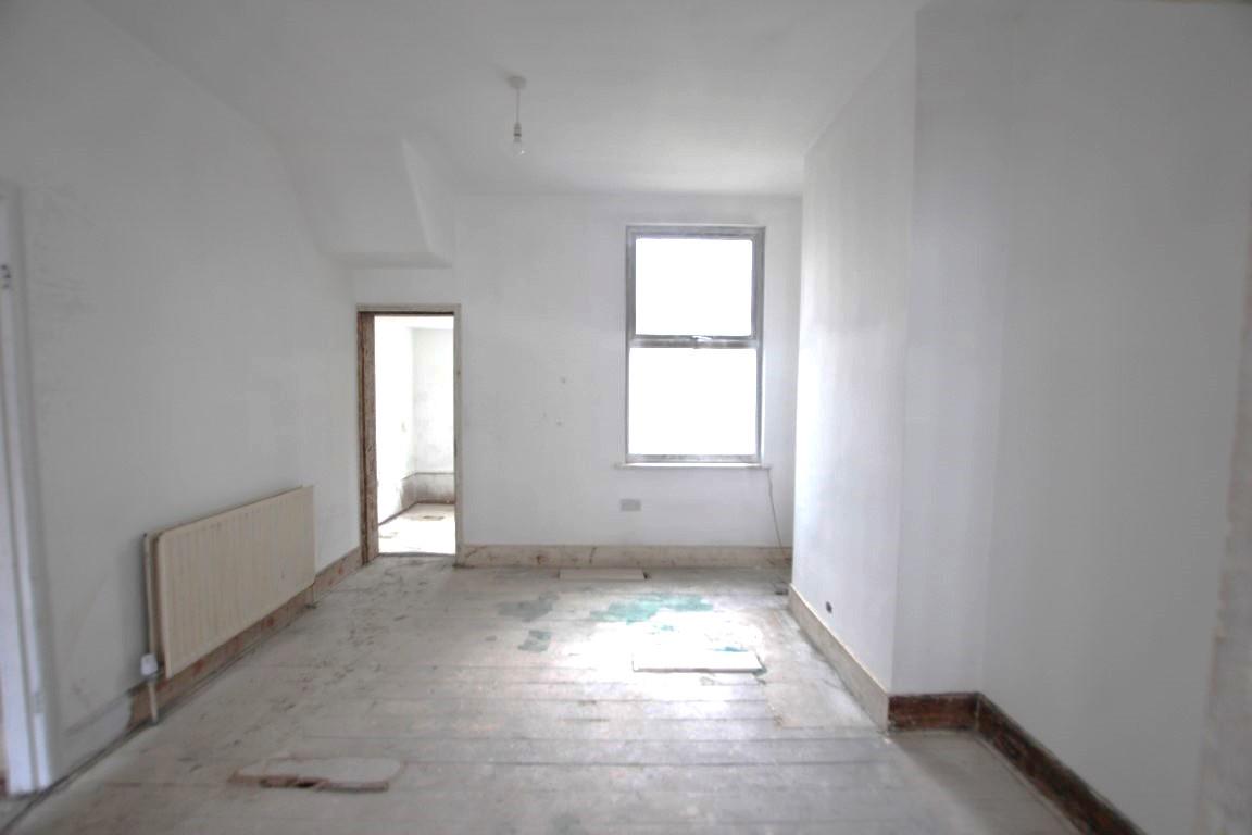 Property Image 9aad8bcc-6a49-4c39-bc3c-3f1486a62f2e