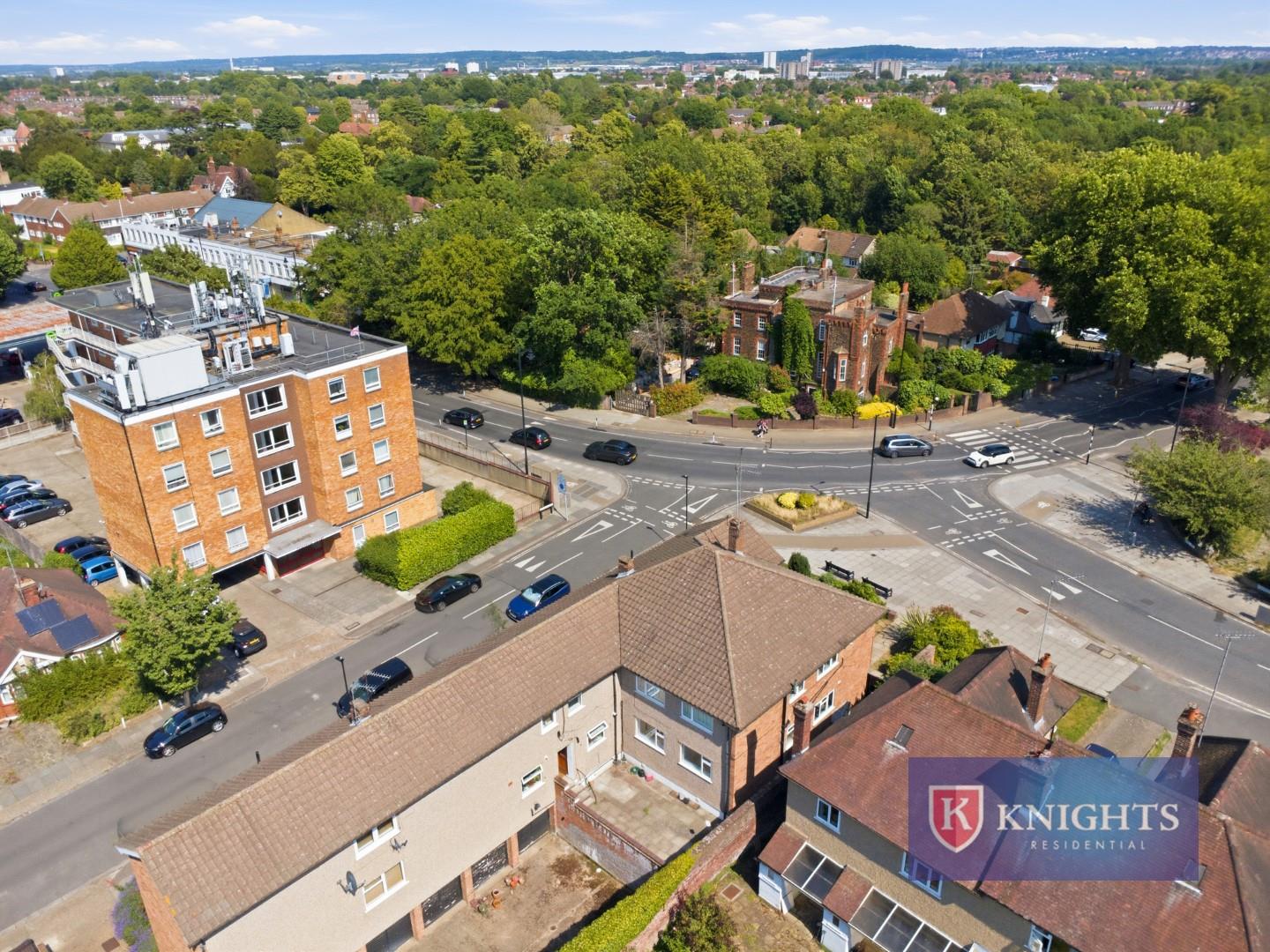 Property Image 9aae39e5-eeb9-4669-8e00-a10824a941b9