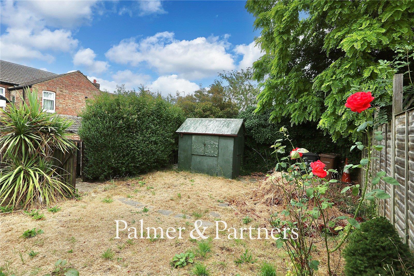 Property Image 9aaec2d0-2f67-4c36-ba5a-e38f26a06015