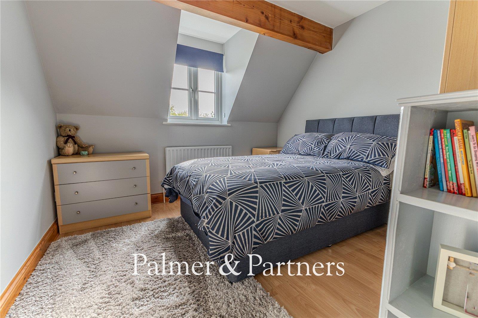 Property Image 9aafb021-5503-4d9e-b860-d1ca7dce3527
