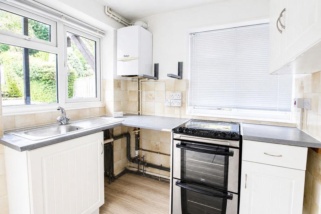 Property Image 9ab0332e-cca5-40a8-ab65-dfb61a3545fb