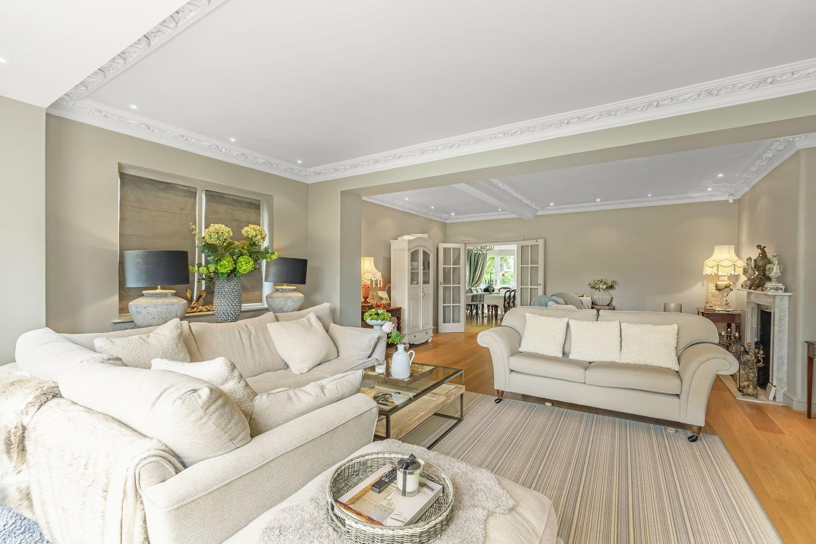 Property Image 9ab03d59-7970-4979-b0fd-cca8876e4d69