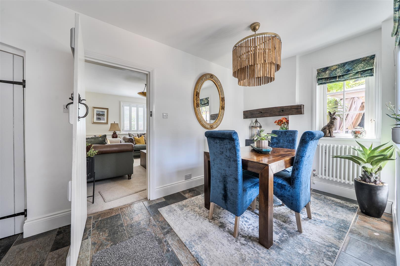 Property Image 9ab0582d-baf3-40ee-8006-da4b533bd849