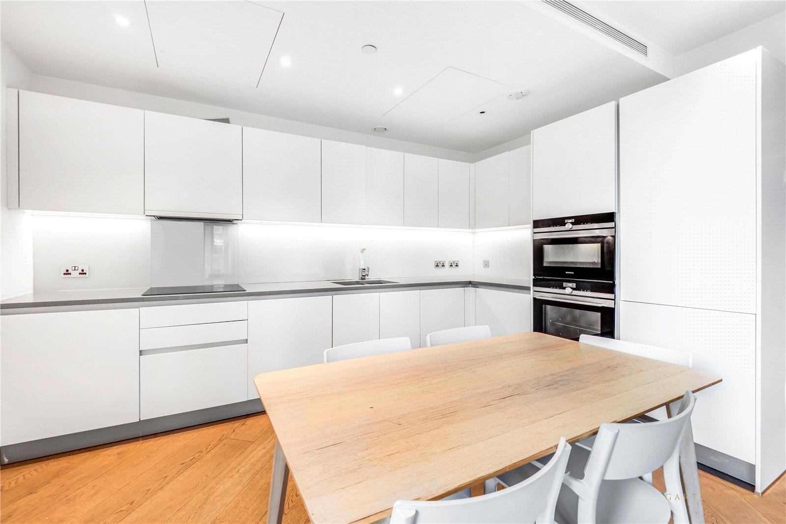 Property Image 9ab07461-d3e3-4221-a64a-1cd7a18cc1fb