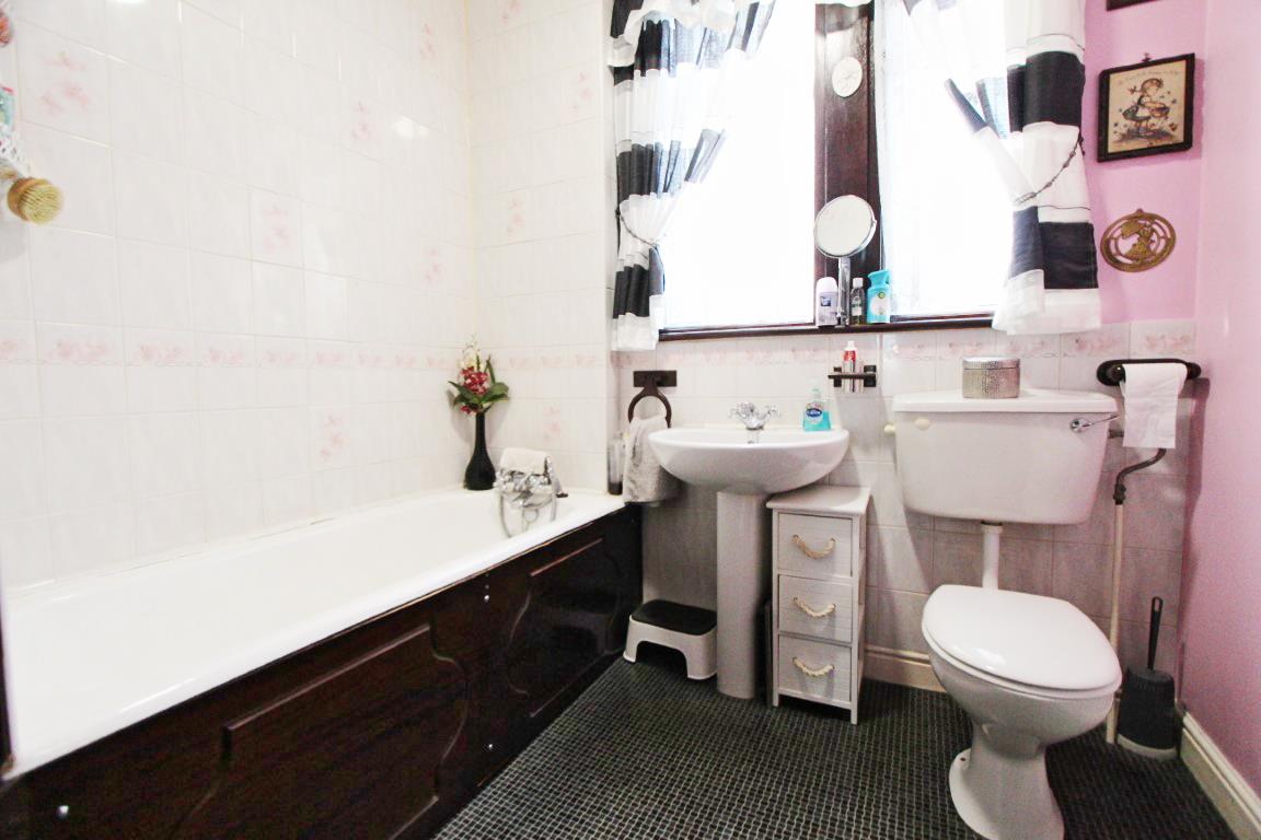 Property Image 9ab1014d-ae69-4680-b711-fddf23ac947a