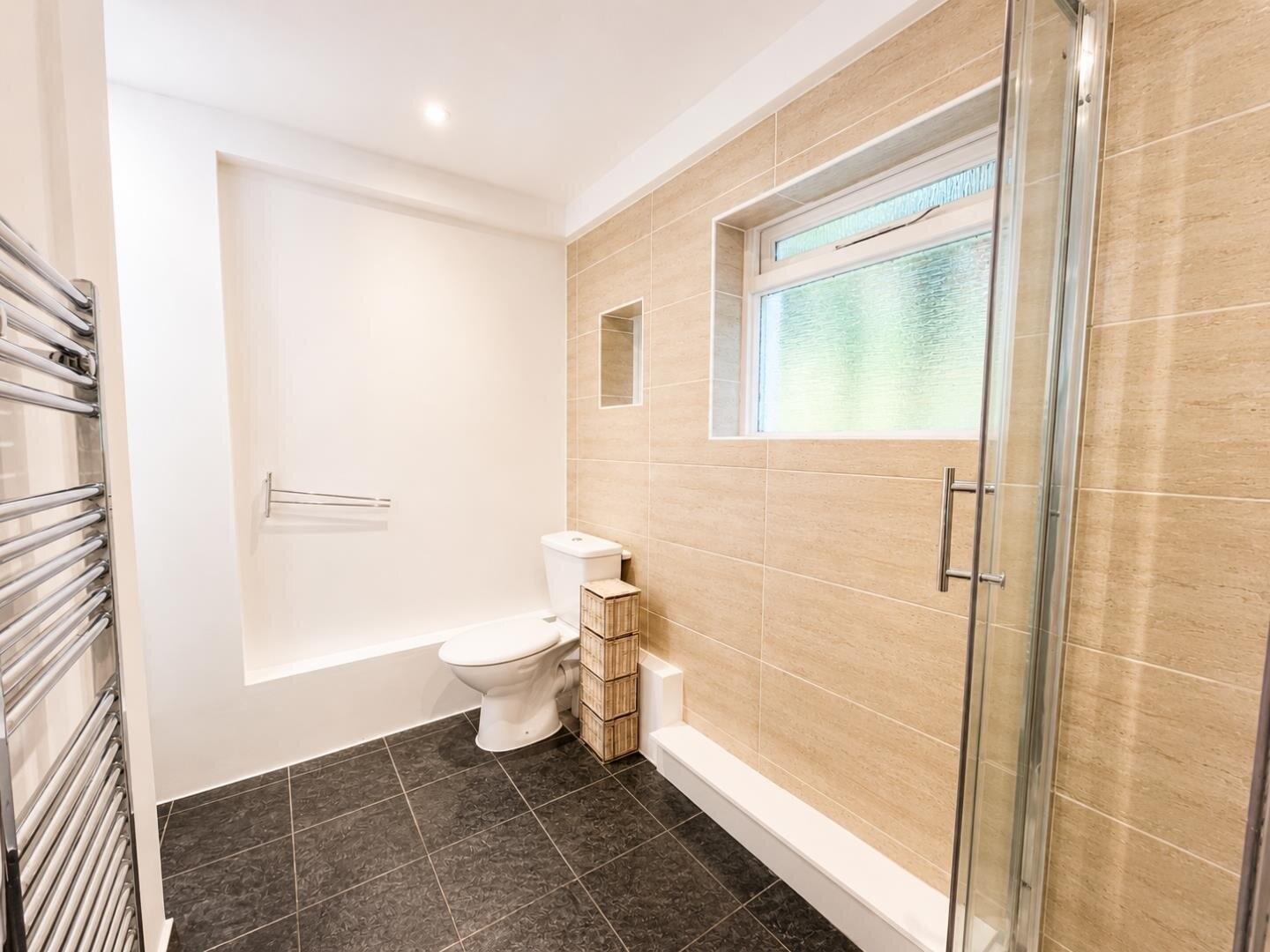 Property Image 9ab10ce7-6294-4d87-ba9d-45e204796646