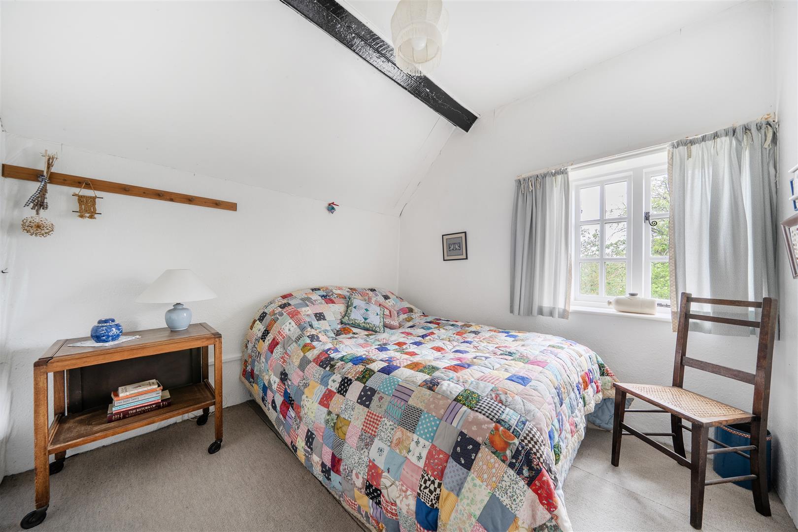 Property Image 9ab1674a-0ad2-4a94-b1fd-4aa8e33f0315