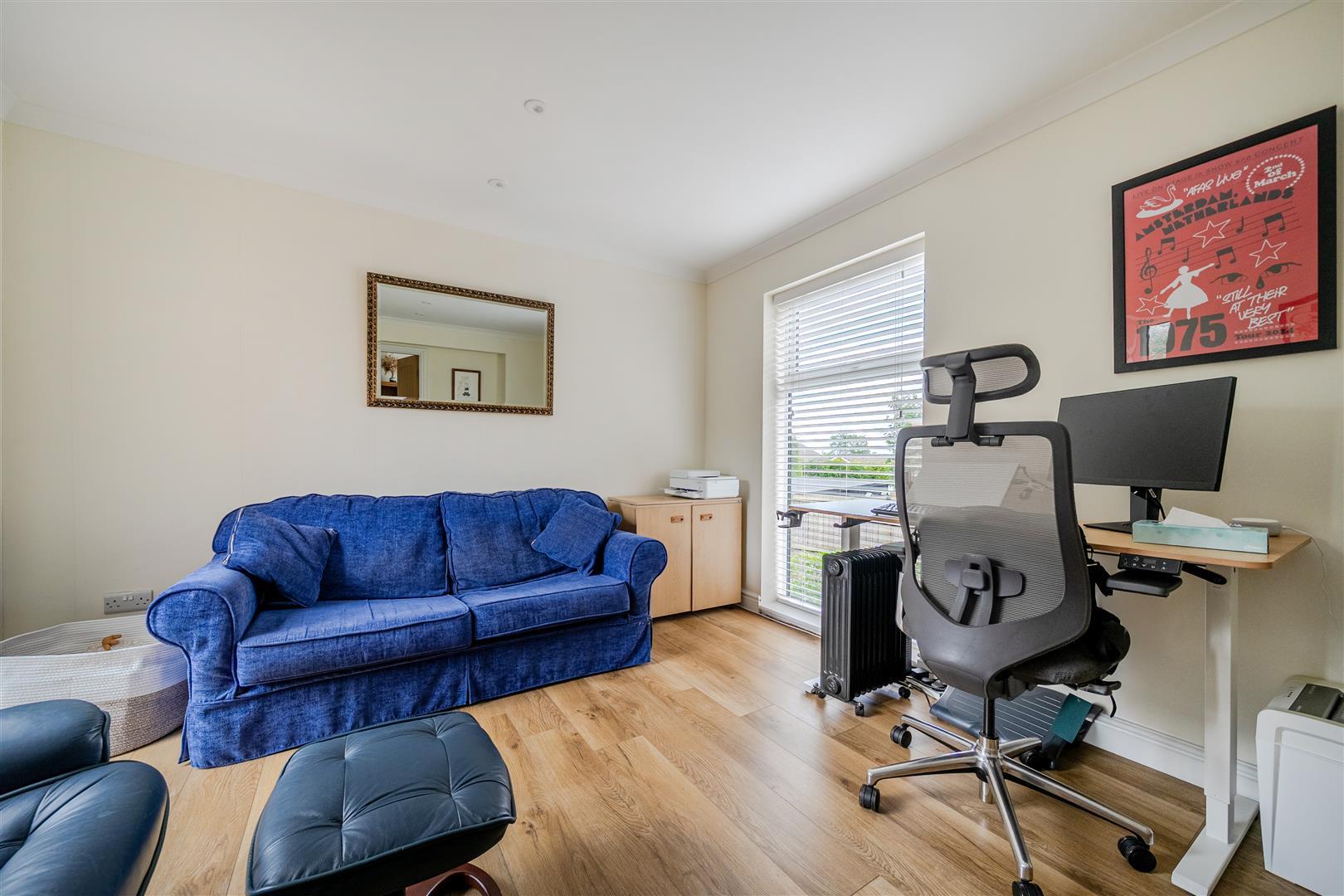 Property Image 9ab22092-38f3-4154-b322-f50f4a4cf029