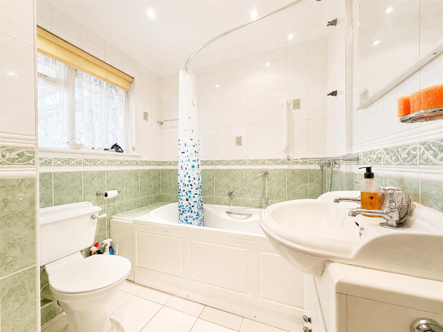 Property Image 9ab29eae-9d39-4d13-a564-4ebbab97b519