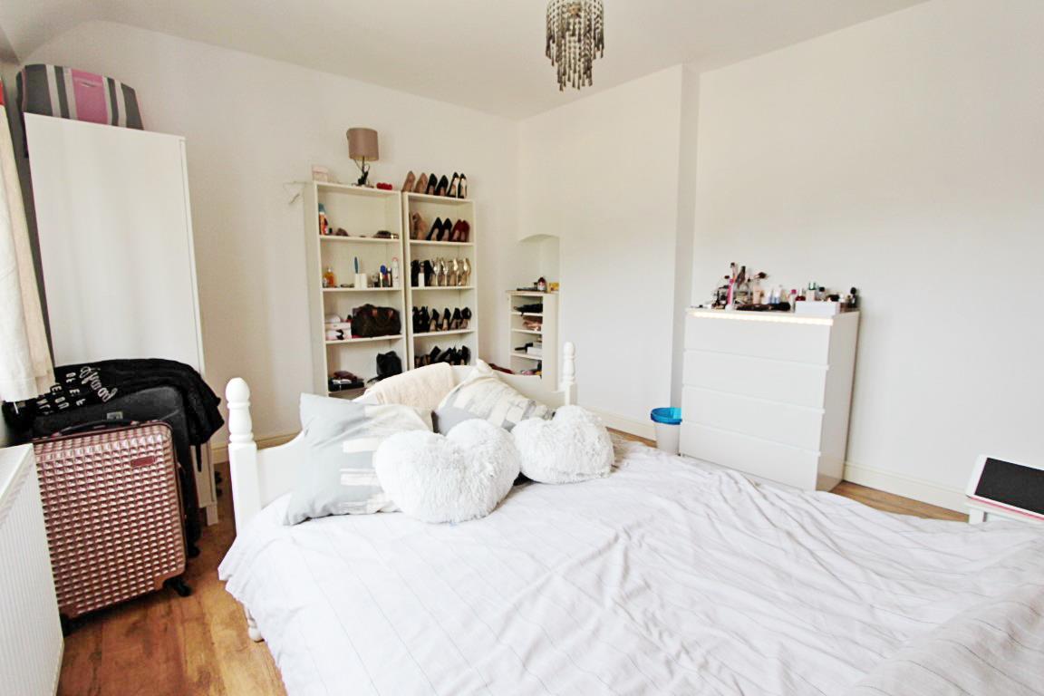 Property Image 9ab3c910-c91b-4d2e-b32d-ad6410ed3881