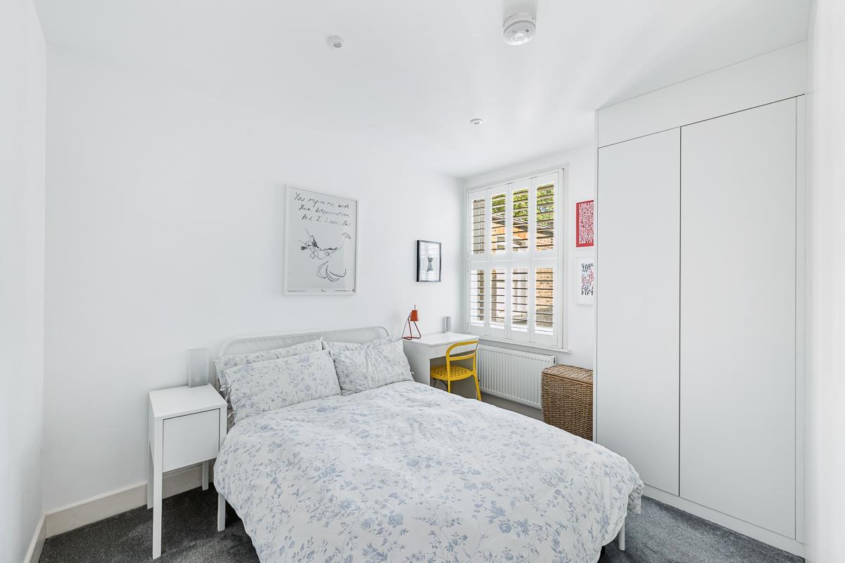 Property Image 9ab4bde8-36f0-41a9-9e6d-1756d7d5c481