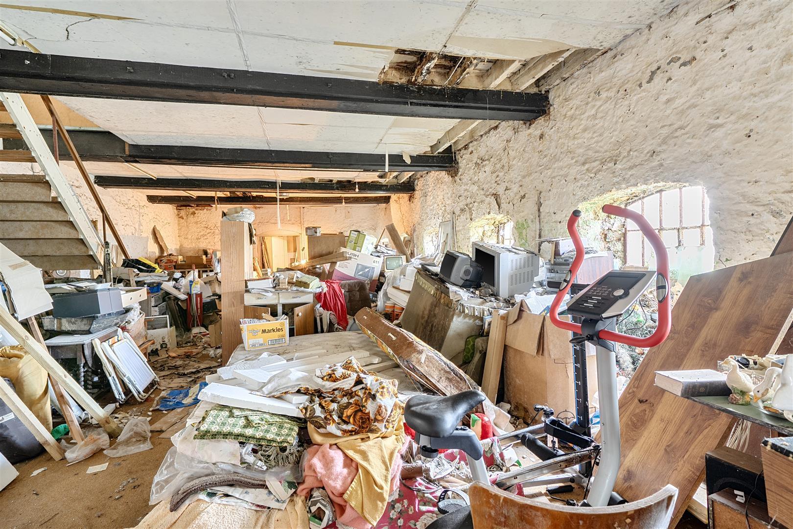 Property Image 9ab4ff2f-70a3-4199-ad74-9575c4f834b7