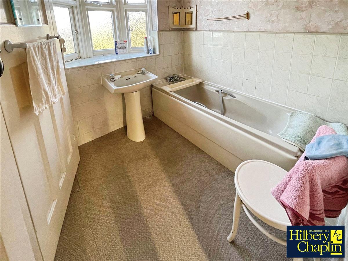 Property Image 9ab5e1f6-f808-4071-b0fa-8b1af8cad5fc