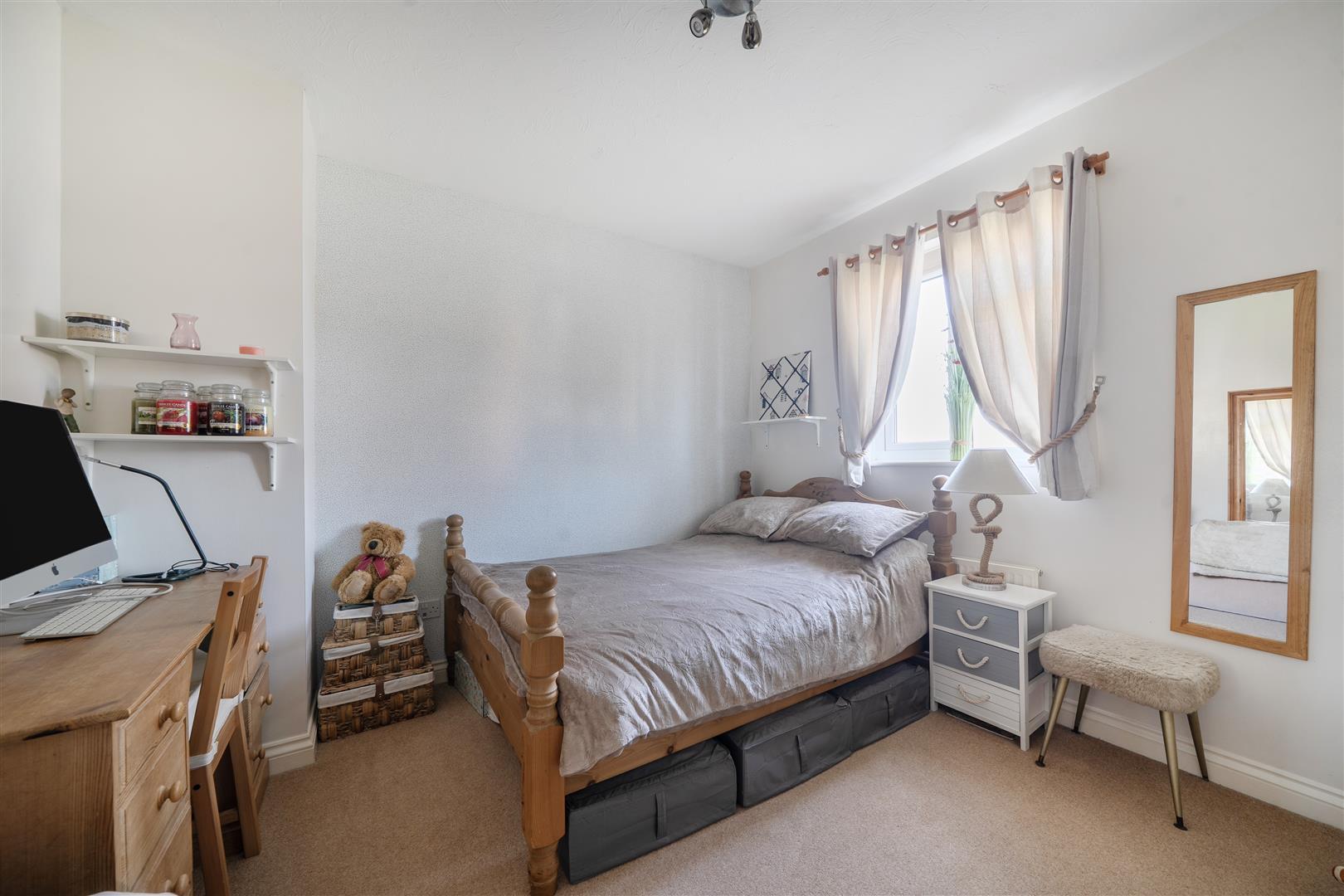 Property Image 9ab6125a-dd91-4276-af91-60cb786fbc8b