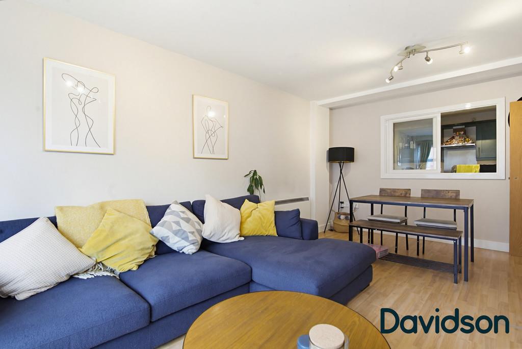 Property Image 9ab65229-6b7c-4788-8d10-effa8e5d485b