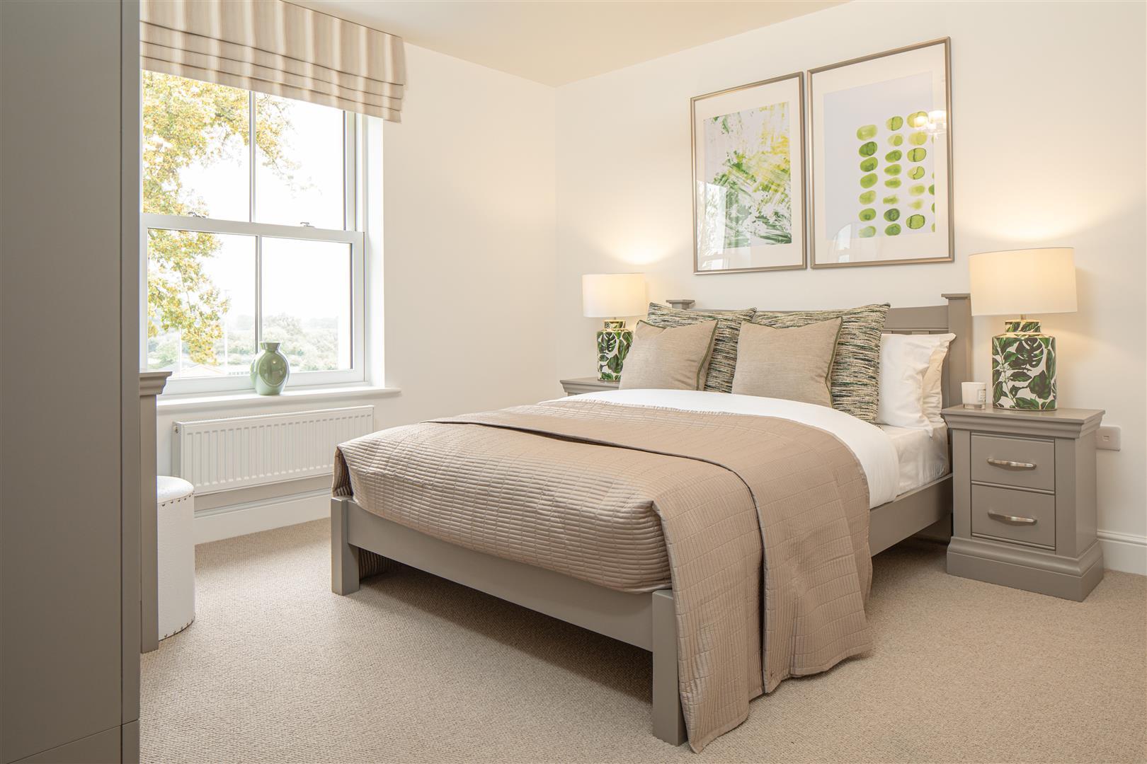 Property Image 9ab658b7-6d05-4a30-8822-56ebe2623115