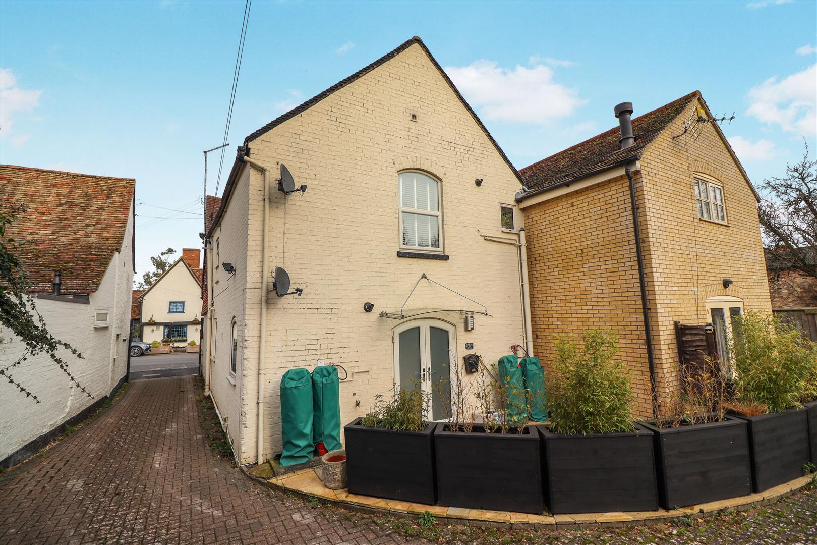 Property Image 9ab7136d-c33e-4c8b-b20f-75ccf37ded2c