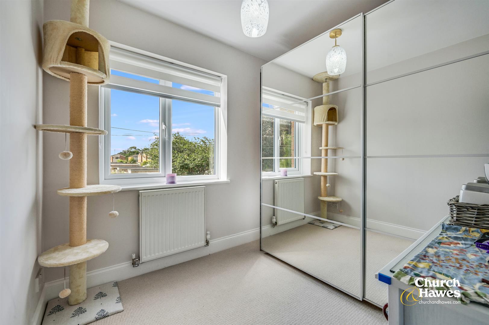 Property Image 9ab76fcc-4801-4c61-ad28-e99896807b13