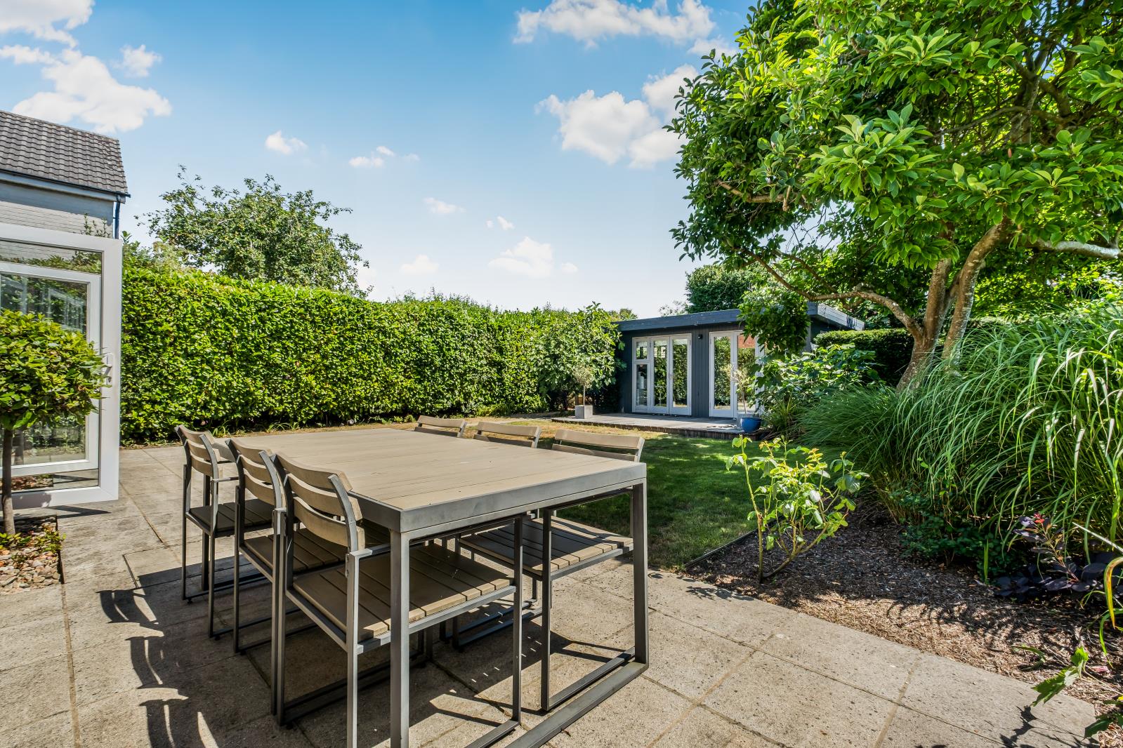 Property Image 9ab855a1-7349-4fbd-a727-1cc70dd121b5