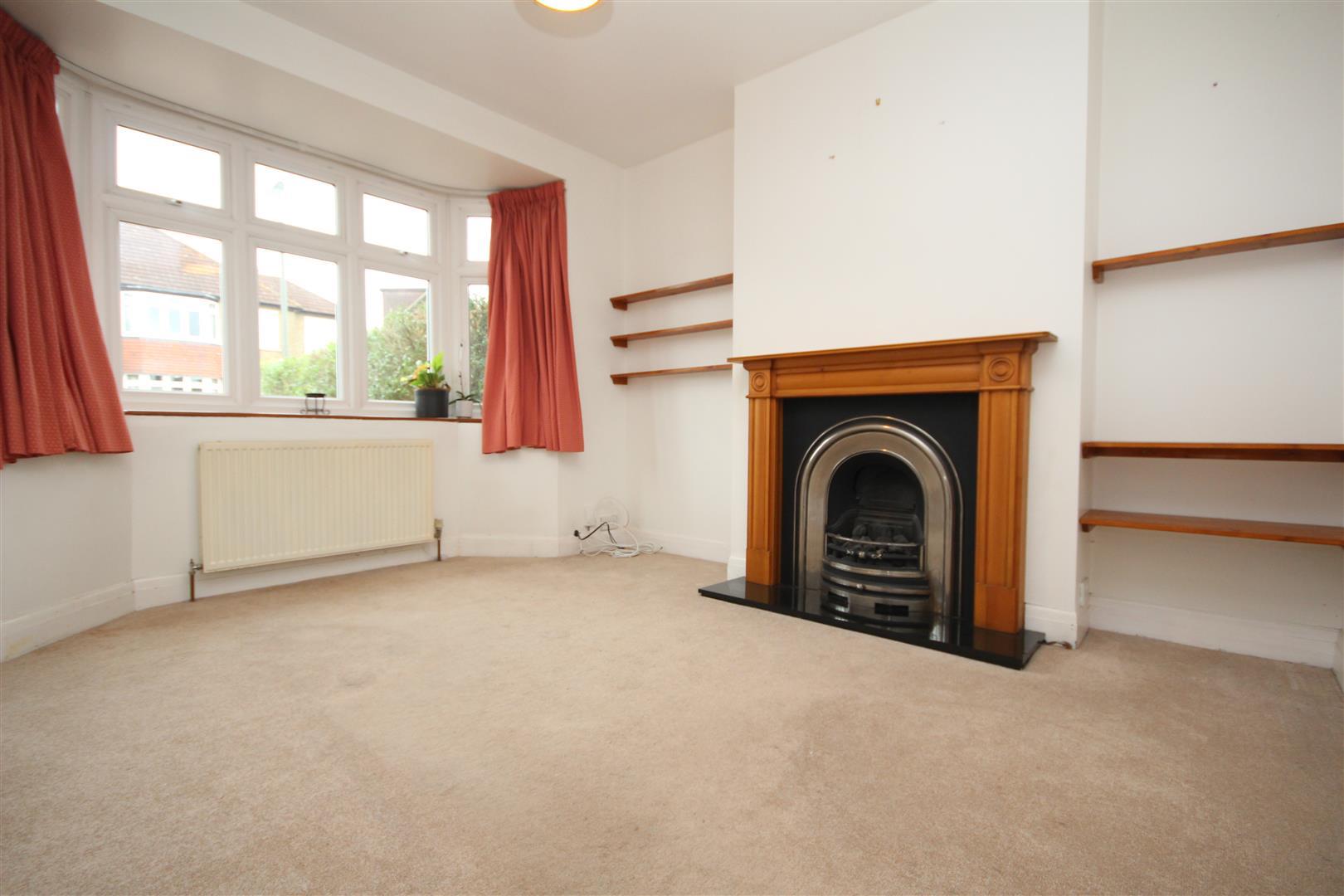 Property Image 9ab991cd-f80a-4f09-8ee5-8cbfd18e9065