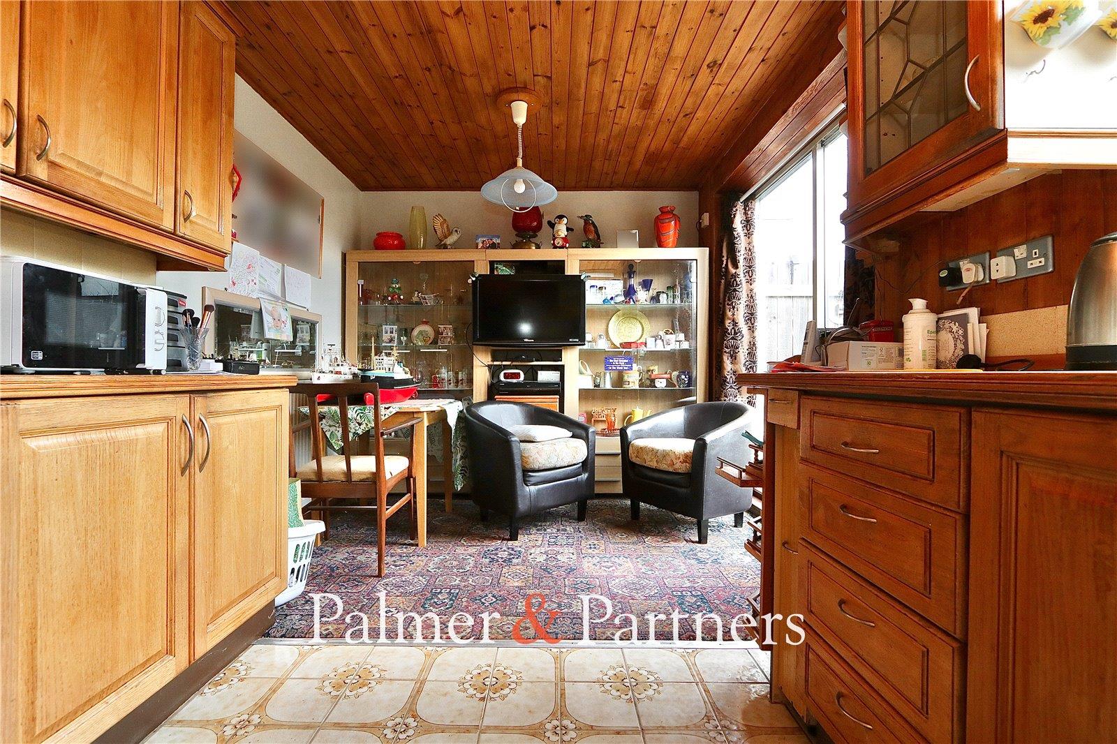 Property Image 9ab9d7fe-034a-4775-8bf7-a106480a38a5