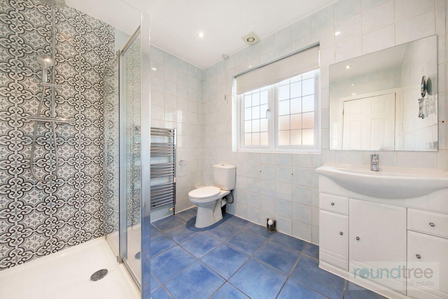 Property Image 9ab9f72f-2794-45ac-a584-a514638ae02c