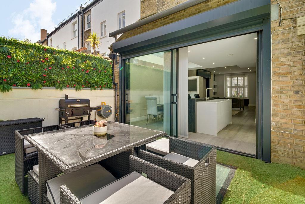 Property Image 9abb2a1e-7b5f-4d0d-bc3f-989423ebc70e