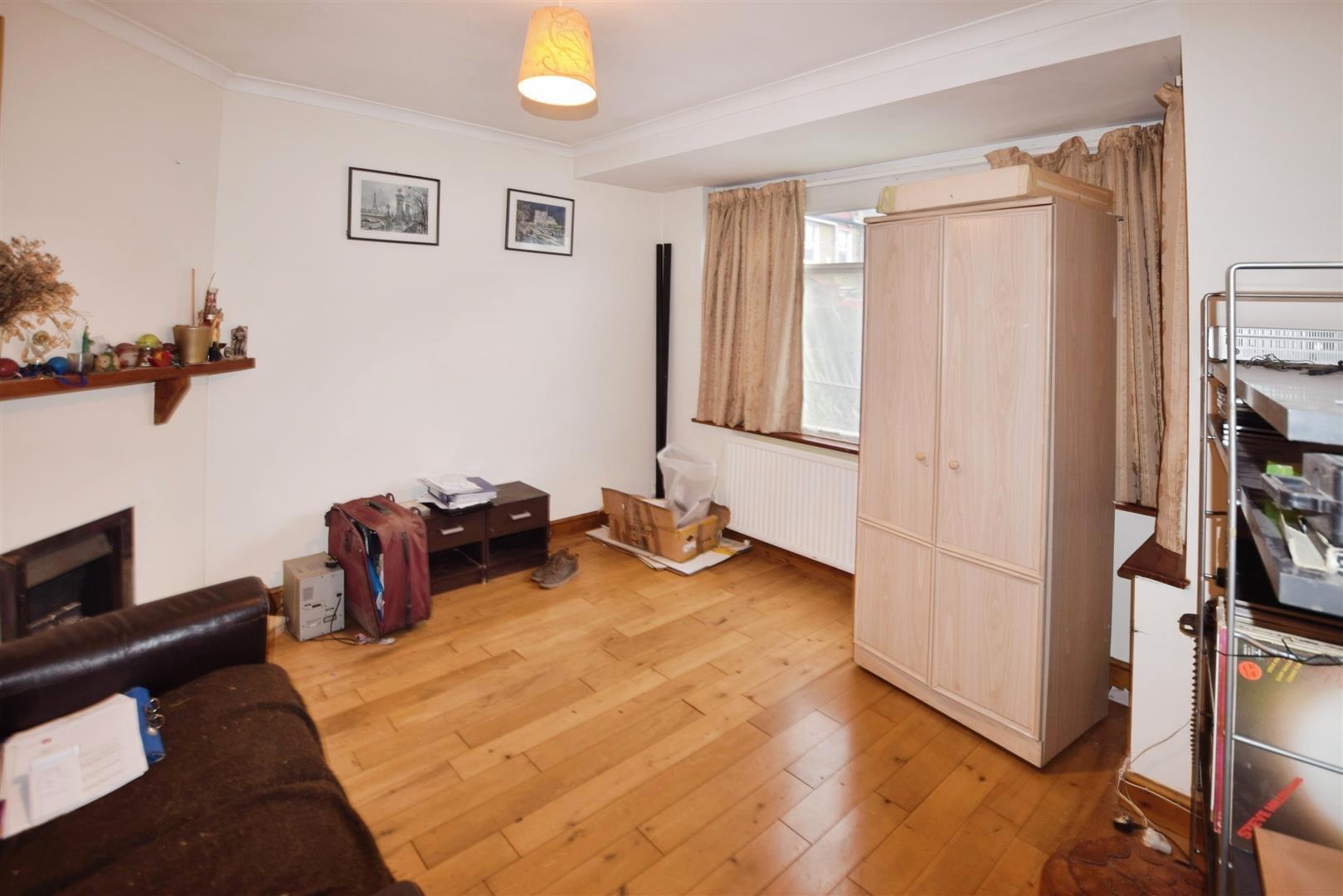 Property Image 9abb372c-3c20-4987-bd6c-fafce445527d