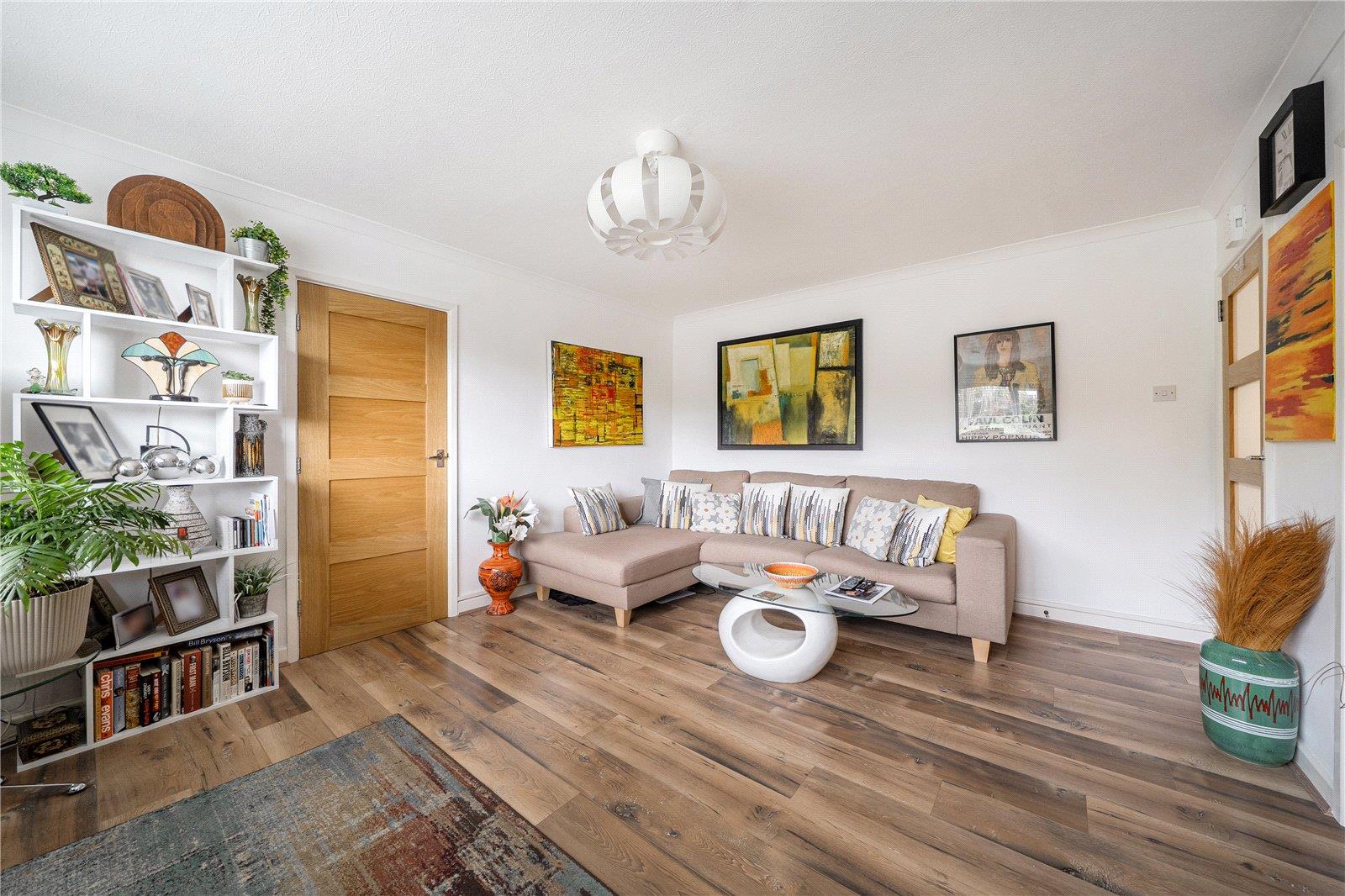 Property Image 9abb3c2a-4de2-46ae-9d46-e338f4492ed9