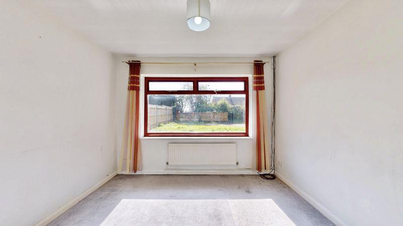 Property Image 9abb9fe8-d1e1-4efd-8f68-791109be85b8