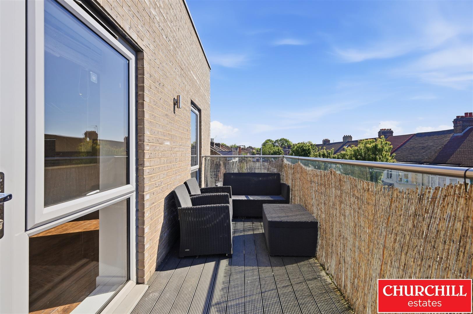 Property Image 9abbde55-2143-40c9-aef9-3cff496fb457
