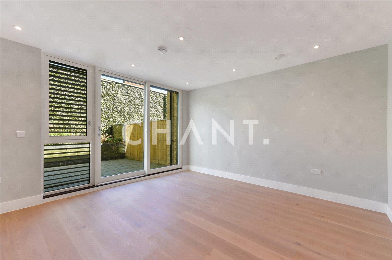 Property Image 9abc7ff4-440c-4fbd-ad0d-572ecc068ce3