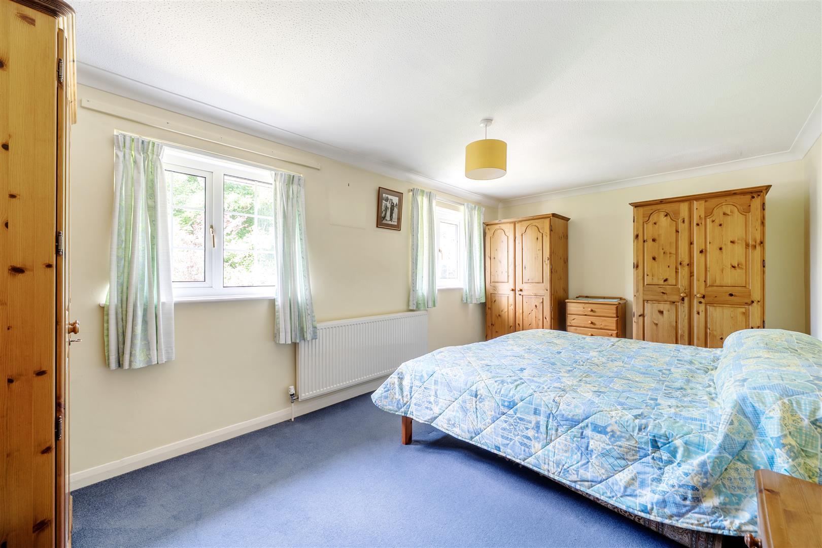 Property Image 9abcd7d8-3d4d-4489-82c8-87da8b6e0555