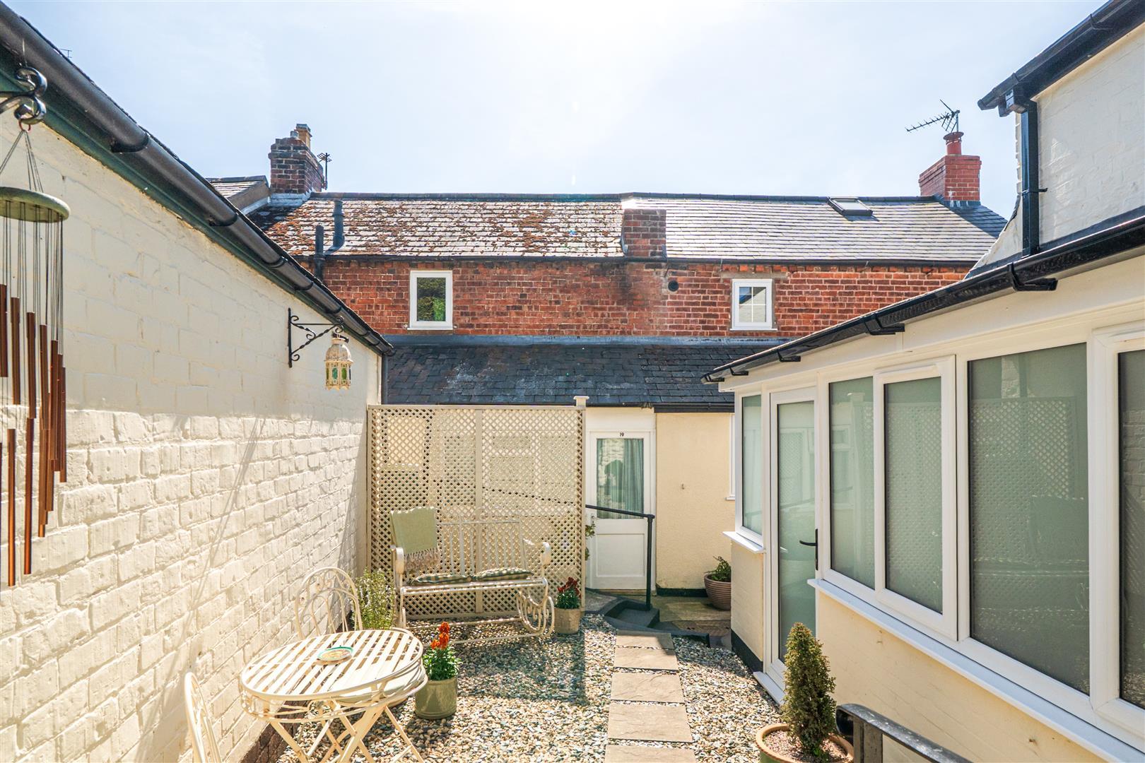 Property Image 9abd005f-3d1c-4291-b516-244390cf204b