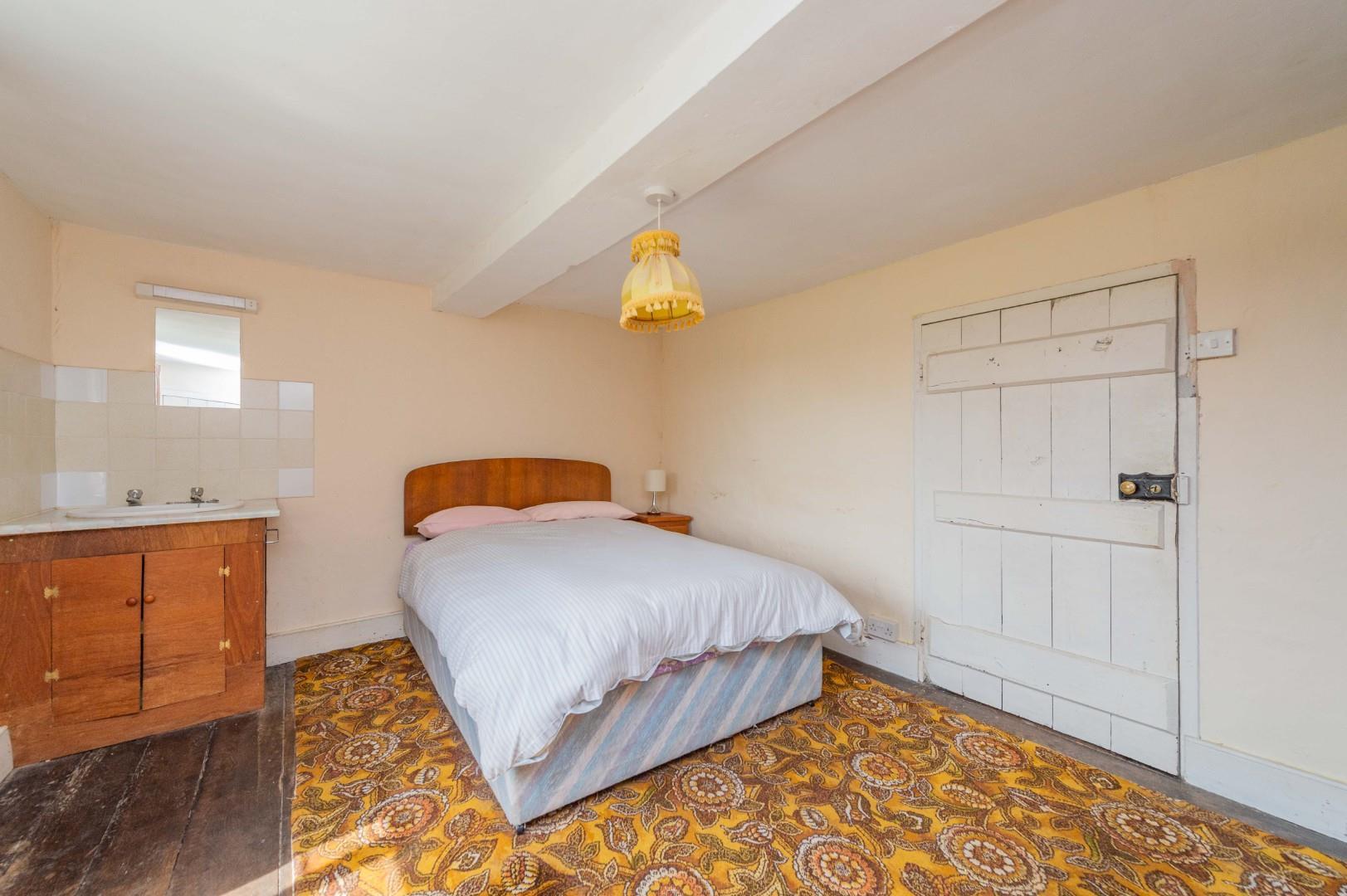 Property Image 9abd6279-1c48-43c2-a56b-994c2bc7c7e8