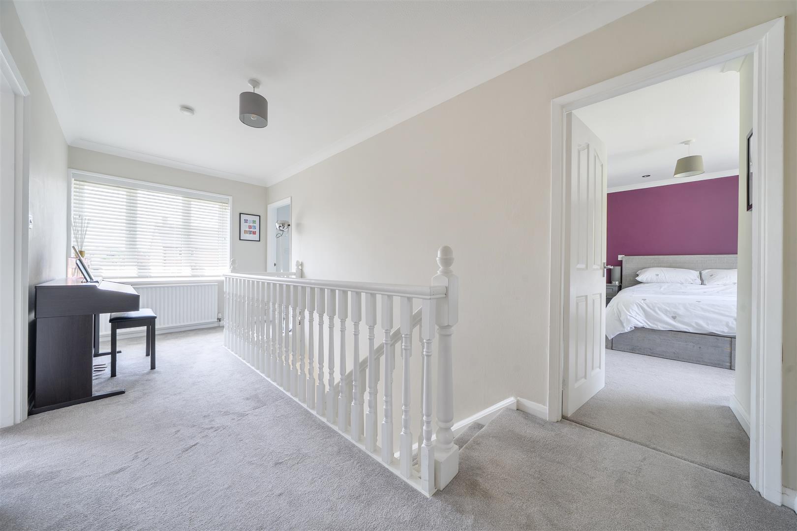 Property Image 9abdb975-d946-4190-a3dc-c29ad7985d61