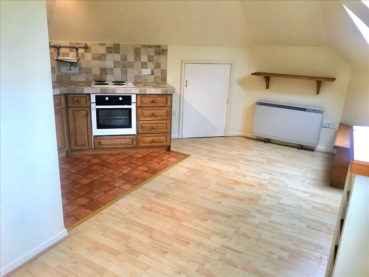 Property Image 9abdfb94-380d-4ebc-9525-fd3450f6995d