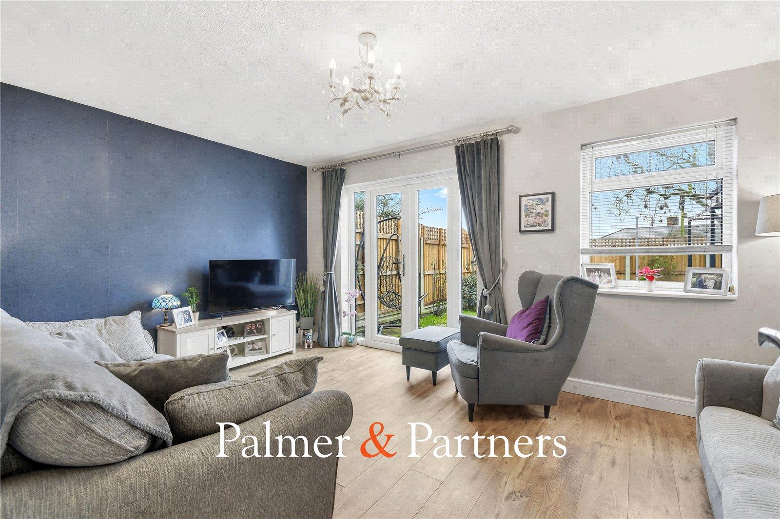 Property Image 9abe1d8e-7c7b-42eb-a783-f4695440c9da
